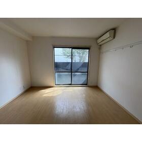 3/7 リビング/ダイニング