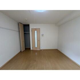 4/7 リビング/ダイニング