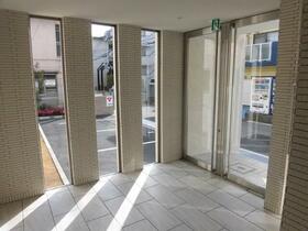 15/16 その他画像