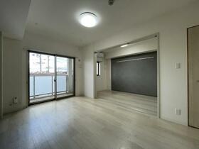 2/15 リビング/ダイニング