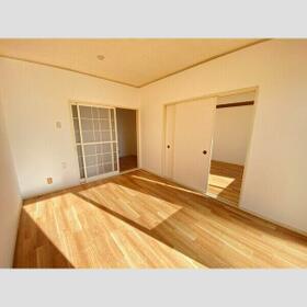 7/15 リビング/ダイニング