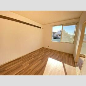 8/15 リビング/ダイニング