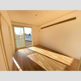 9/15 リビング/ダイニング