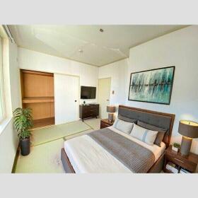 6/15 リビング/ダイニング