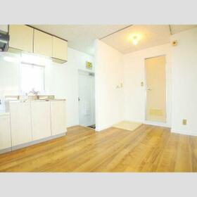 13/15 その他画像