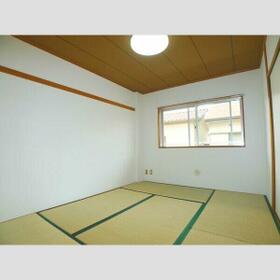 4/15 リビング/ダイニング