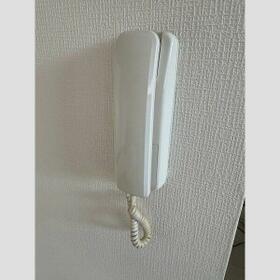 12/16 その他画像