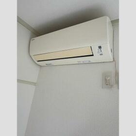 13/16 その他画像