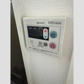 14/16 その他画像