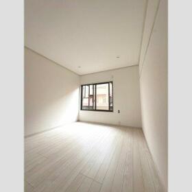 7/16 リビング/ダイニング