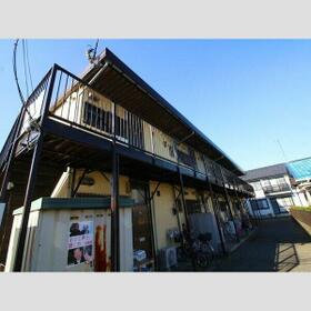 15/16 エントランス