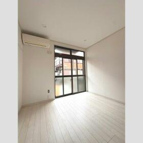 6/16 リビング/ダイニング