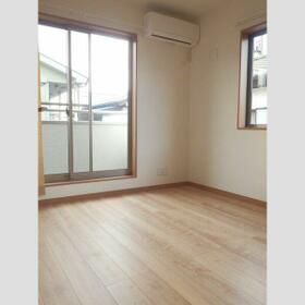 3/11 リビング/ダイニング