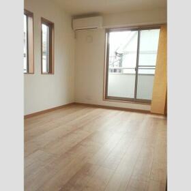 4/11 リビング/ダイニング