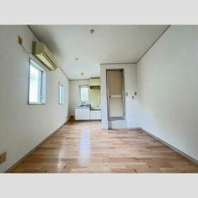 5/14 リビング/ダイニング