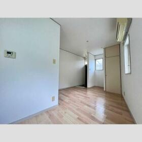 6/14 リビング/ダイニング