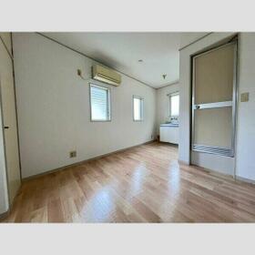 7/14 リビング/ダイニング