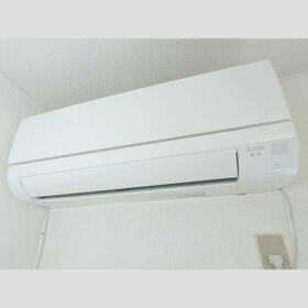 11/14 その他画像