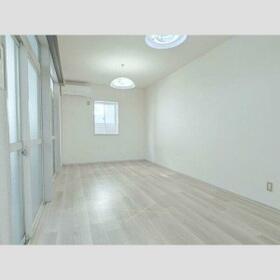 12/14 その他画像