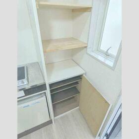 13/14 その他画像