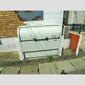 9/14 その他画像