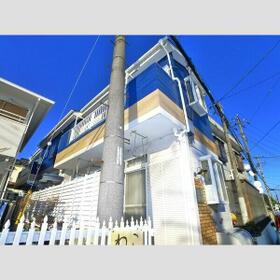 10/14 その他画像