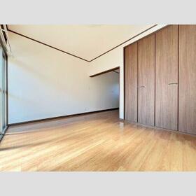 6/15 リビング/ダイニング