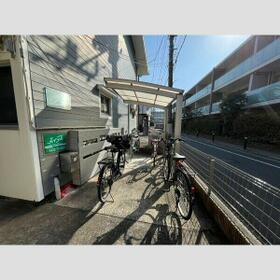 14/15 その他画像