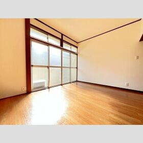 5/15 リビング/ダイニング