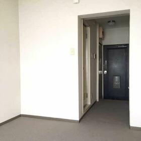 8/15 リビング/ダイニング