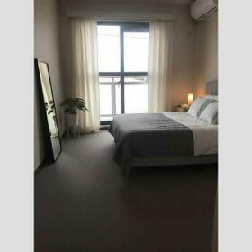 6/15 リビング/ダイニング