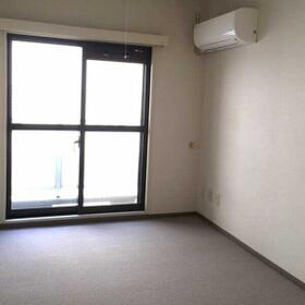 7/15 リビング/ダイニング