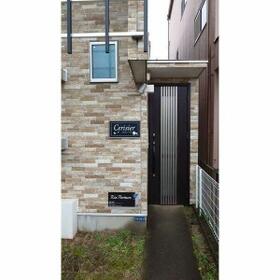 10/11 その他画像