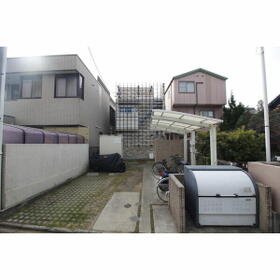 3/11 その他画像