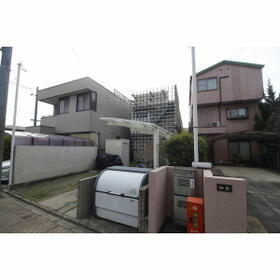 5/11 その他画像