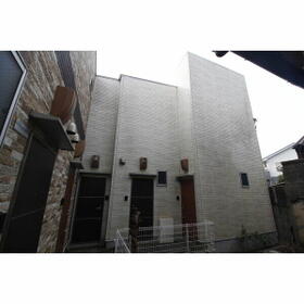 6/11 その他画像