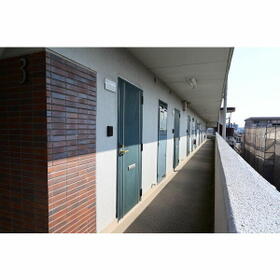 8/11 その他画像