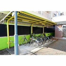 7/11 その他画像