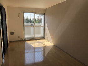 3/15 リビング/ダイニング