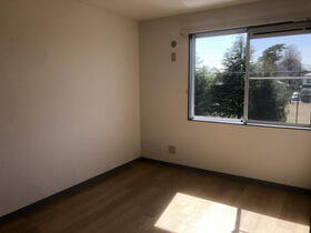 13/15 その他画像