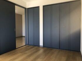 14/15 その他画像