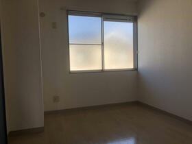 15/15 その他画像