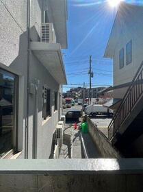 15/16 その他画像