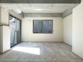 3/16 リビング/ダイニング