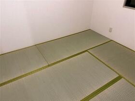 3/12 リビング/ダイニング