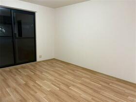 4/12 リビング/ダイニング