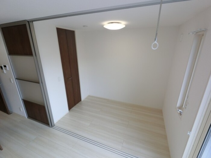 13/28 その他画像