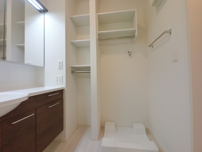 14/28 その他画像