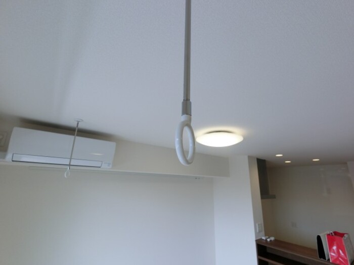 15/28 その他画像