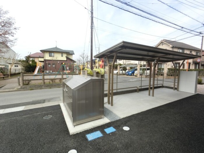 16/28 その他画像